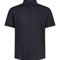 Shirt Herren Hemd