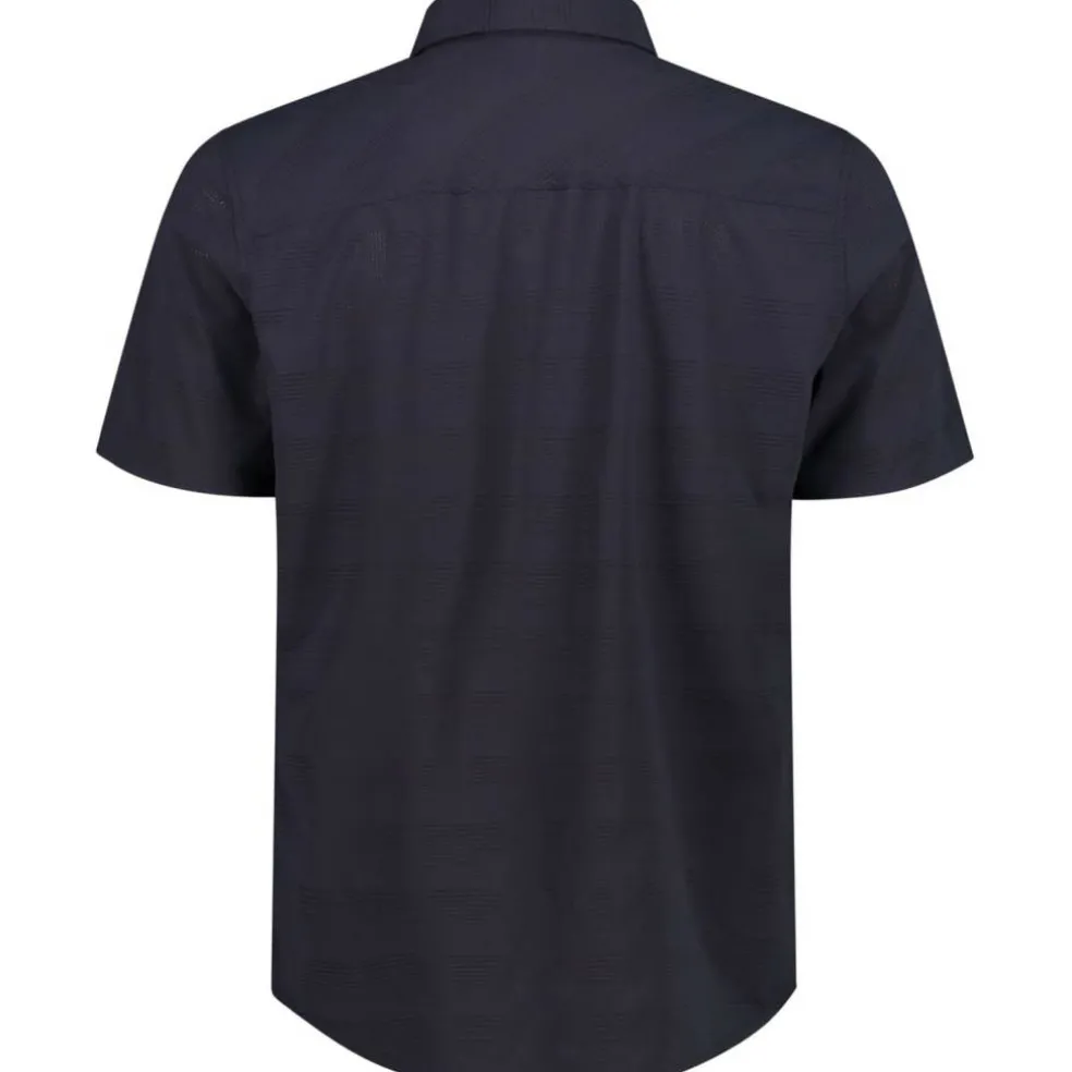 Shirt Herren Hemd