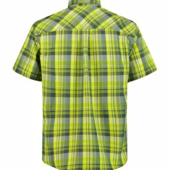 Shirt Herren Hemd