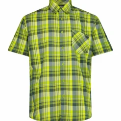 Shirt Herren Hemd
