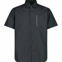 Shirt Herren Hemd