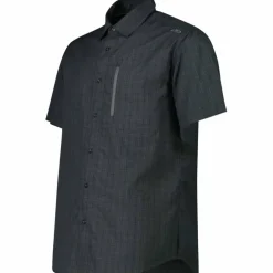 Shirt Herren Hemd