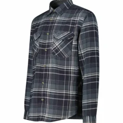 Shirt Herren Hemd