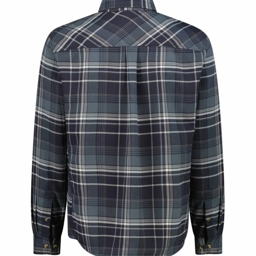Shirt Herren Hemd