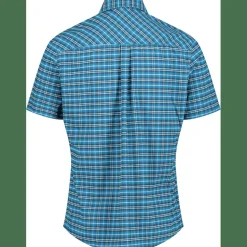 Shirt Herren Hemd