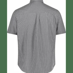 Shirt Herren Hemd