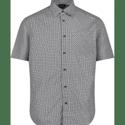 Shirt Herren Hemd