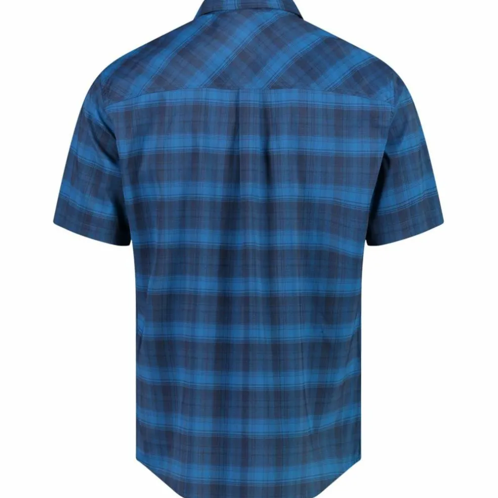 Shirt Herren Hemd
