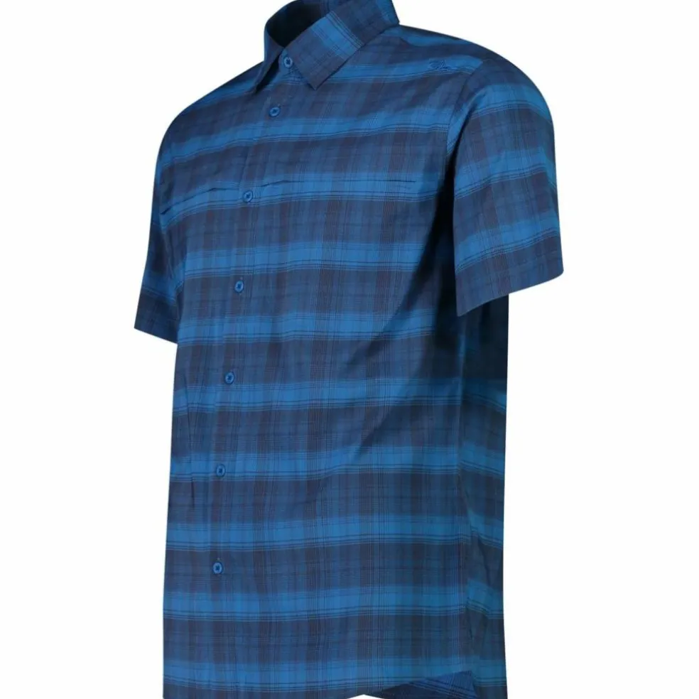 Shirt Herren Hemd