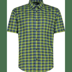 Shirt Herren Hemd