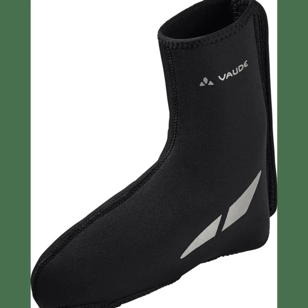 Shoecover Pallas III Unisex Socken
