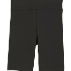 Short Promo Herren Shorts
