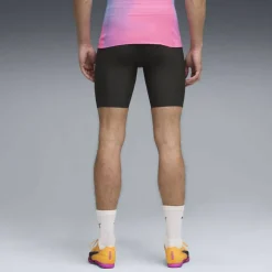 Short Promo Herren Shorts