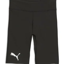 Short Promo Herren Shorts