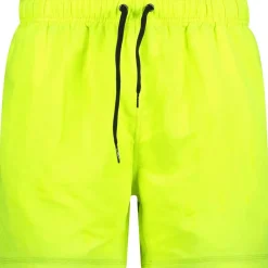 Shorts Herren Badehose