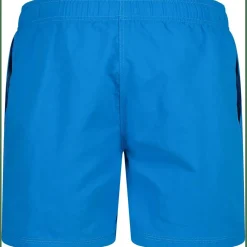 Shorts Herren Badehose
