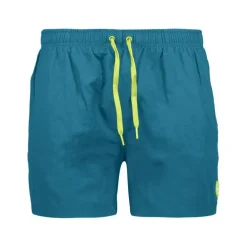 Shorts Herren Badehose
