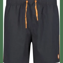 Shorts Herren Badehose