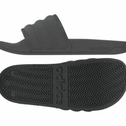 Shower Adilette Unisex Badeslipper