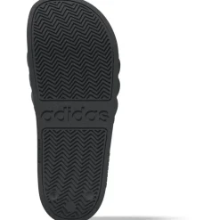 Shower Adilette Unisex Badeslipper