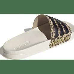 Shower adilette Unisex Badeslipper