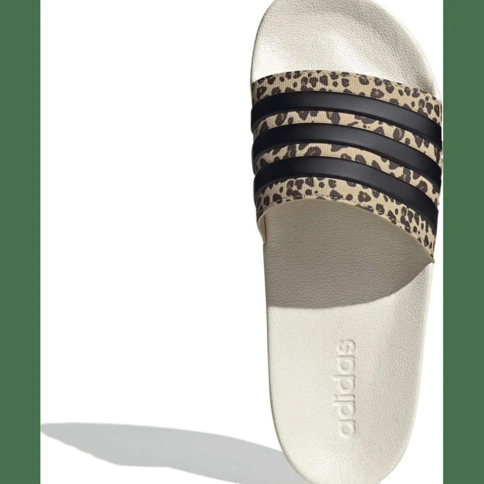 Shower adilette Unisex Badeslipper