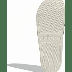 Shower adilette Unisex Badeslipper