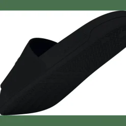 Shower Adilette Unisex Badeslipper