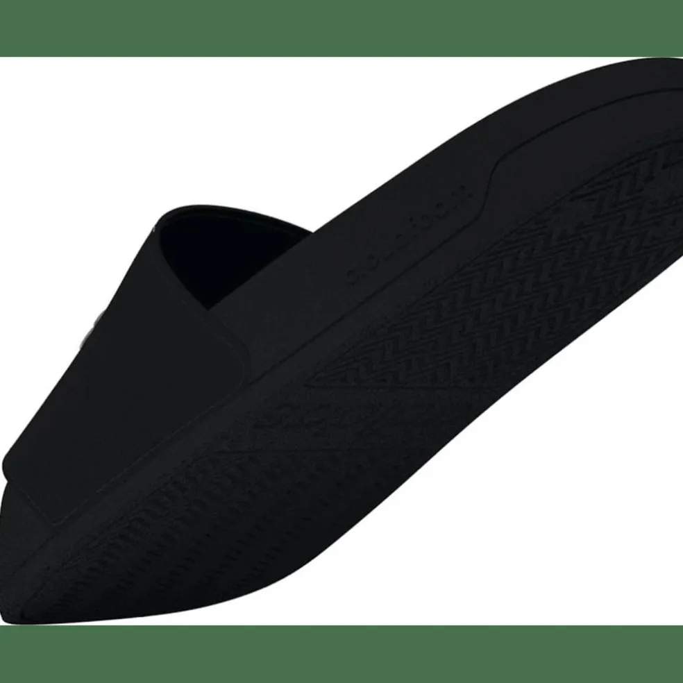 Shower Adilette Unisex Badeslipper