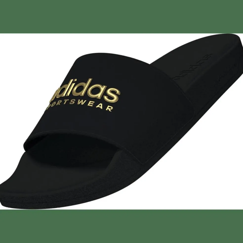 Shower Adilette Unisex Badeslipper