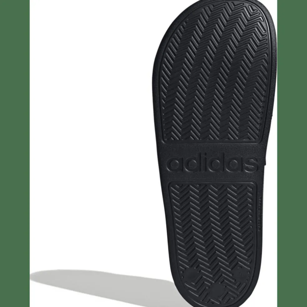 Shower Adilette Unisex Badeslipper