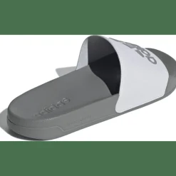 Shower adilette Unisex Badeslipper