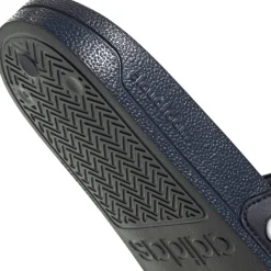 Shower adilette Unisex Badeslipper