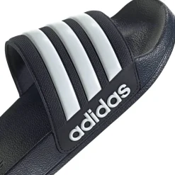 Shower adilette Unisex Badeslipper