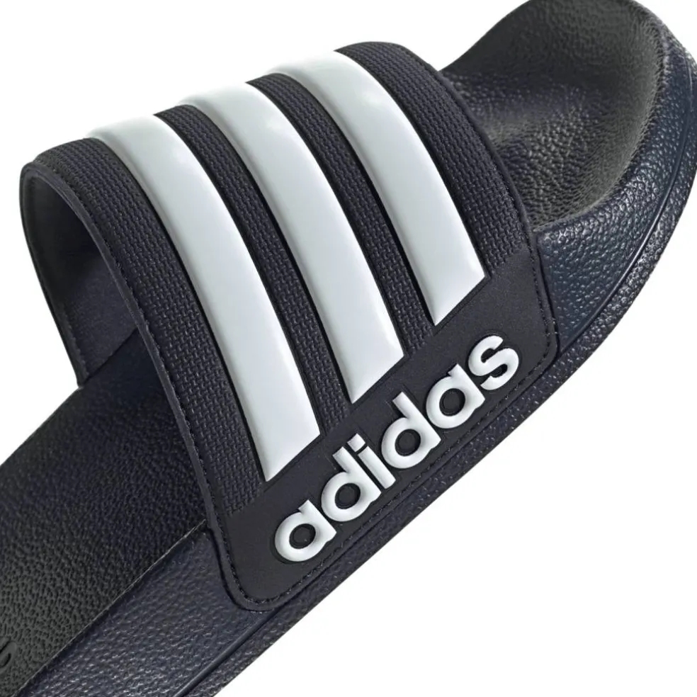 Shower adilette Unisex Badeslipper