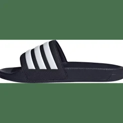 Shower adilette Unisex Badeslipper