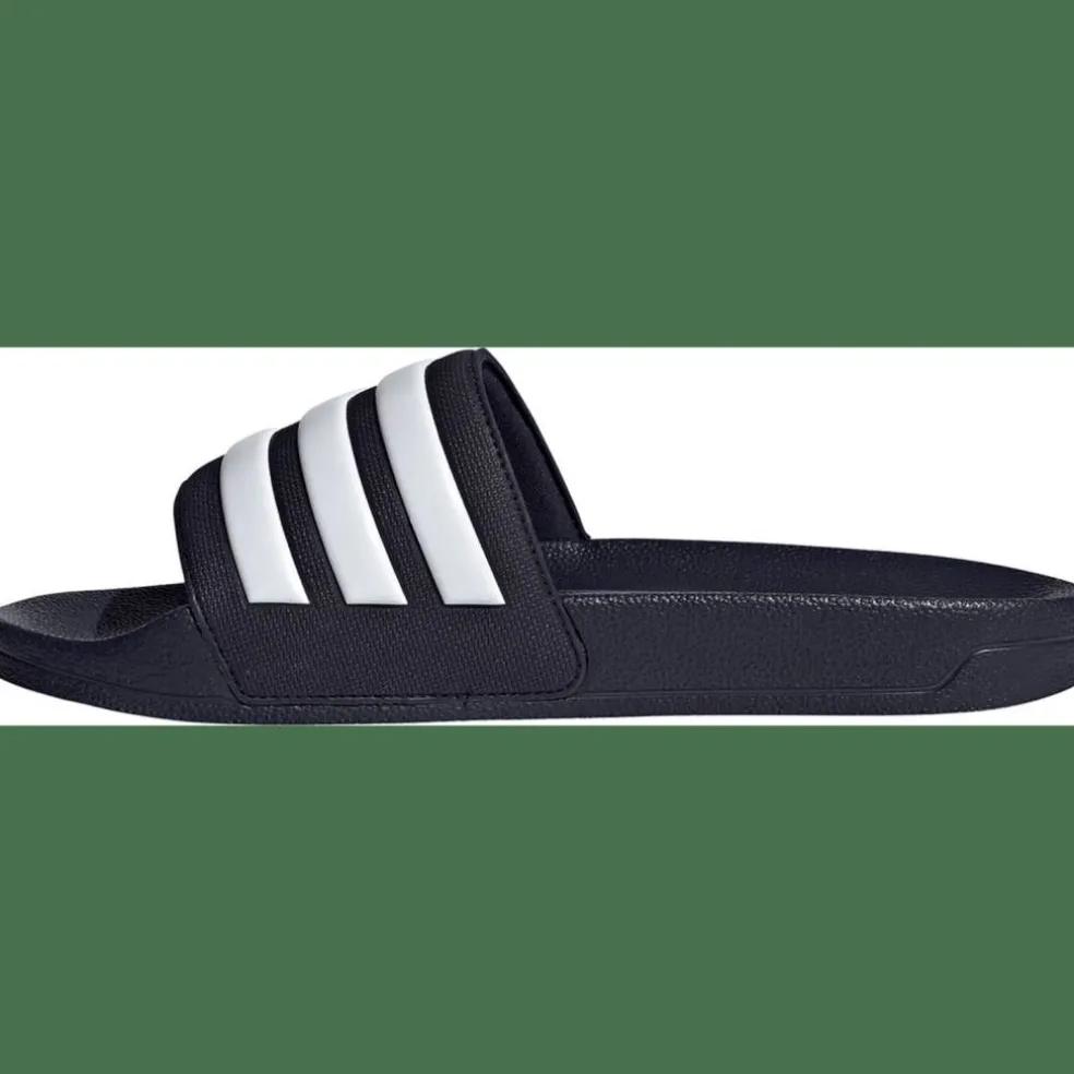 Shower adilette Unisex Badeslipper