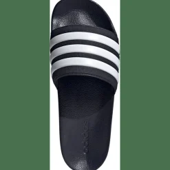 Shower adilette Unisex Badeslipper