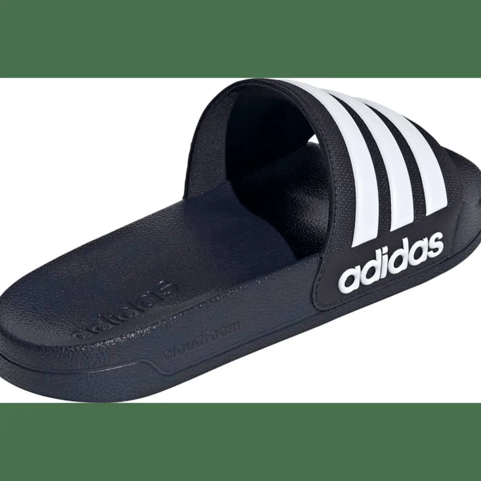 Shower adilette Unisex Badeslipper