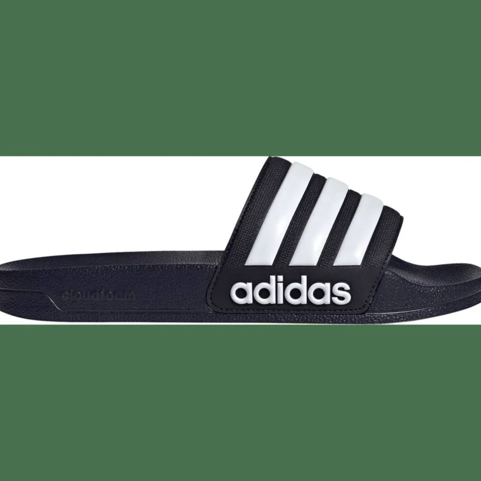 Shower adilette Unisex Badeslipper