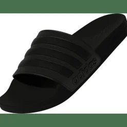 Shower adilette Unisex Badeslipper