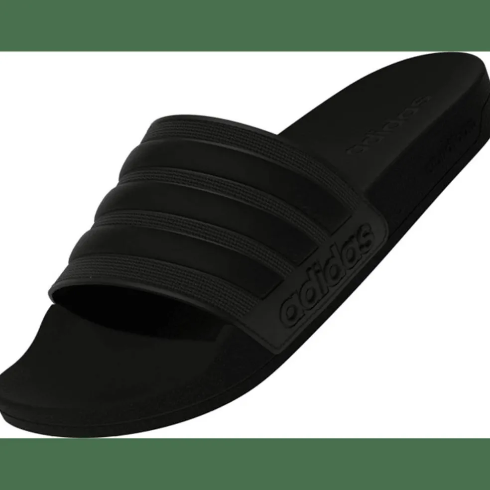 Shower adilette Unisex Badeslipper