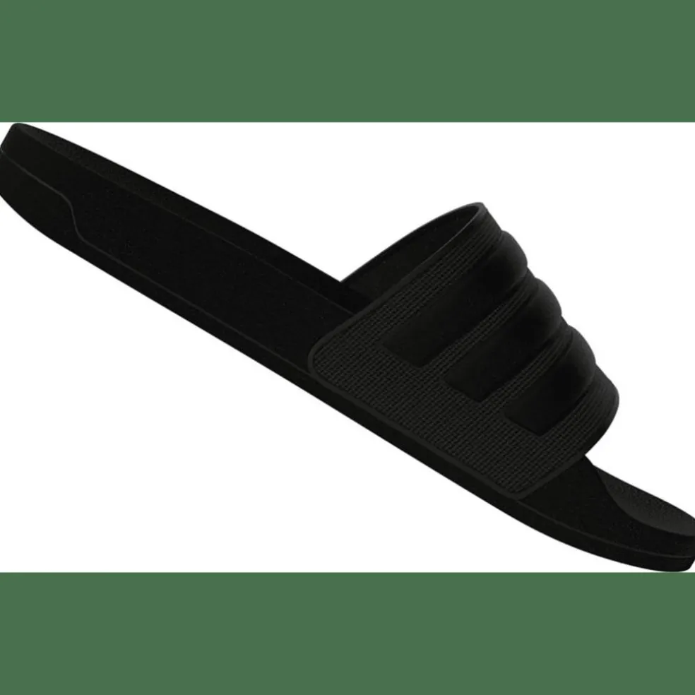Shower adilette Unisex Badeslipper