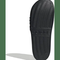 Shower adilette Unisex Badeslipper