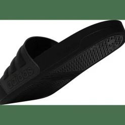 Shower adilette Unisex Badeslipper