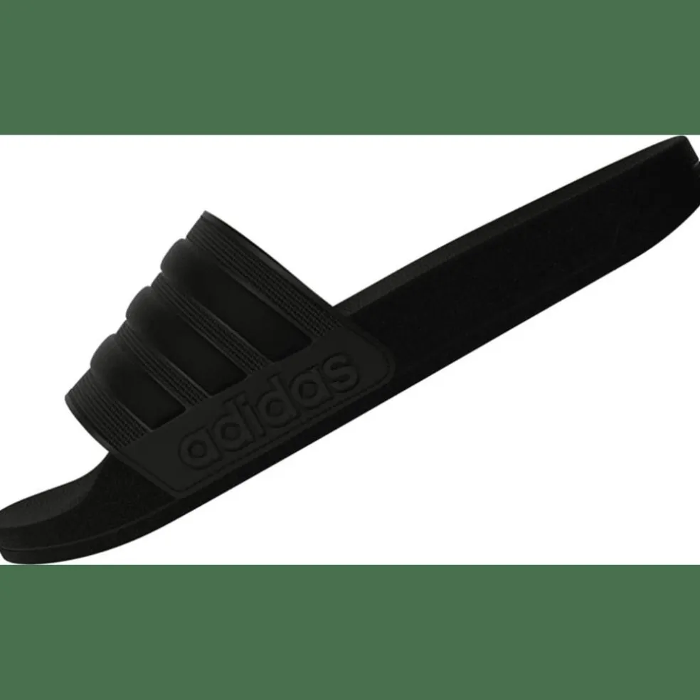 Shower adilette Unisex Badeslipper