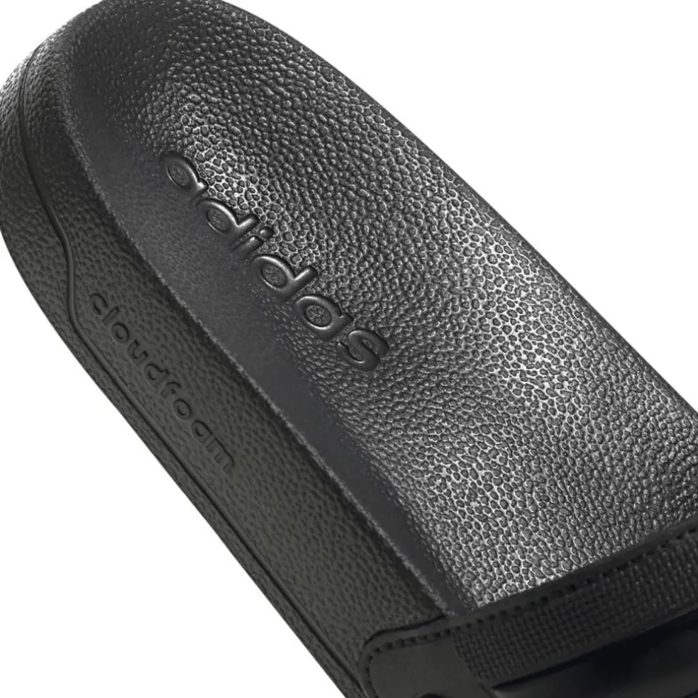 Shower adilette Unisex Badeslipper