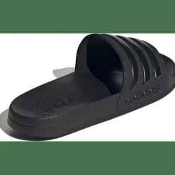 Shower adilette Unisex Badeslipper