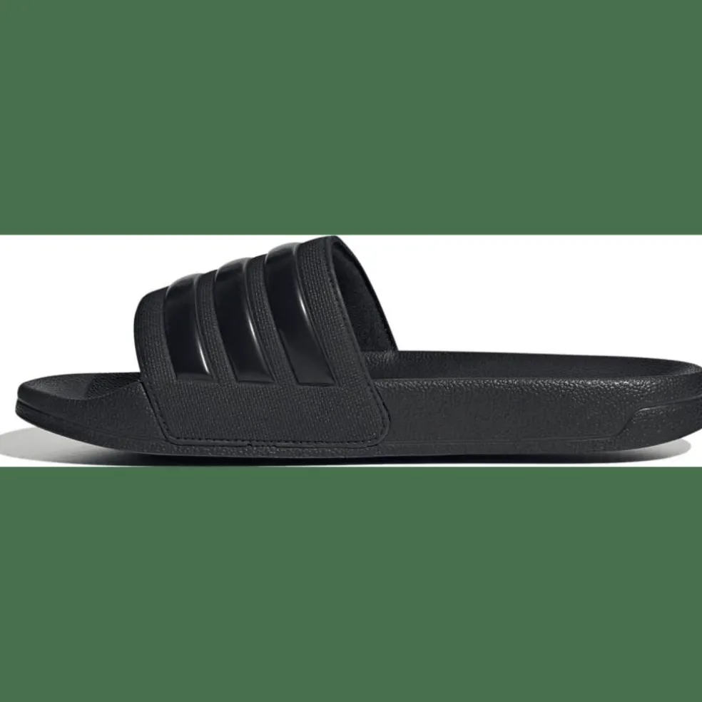 Shower adilette Unisex Badeslipper