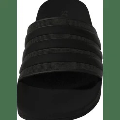 Shower adilette Unisex Badeslipper